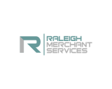 /public/logoimage/1479435321Raleigh Merchant Services.png